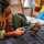 LEGO Speed Champions McLaren Formula 1 wersja 2023 - 1220615 - zdjęcie 7